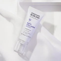 NATUCOLLAGEN BOOST Augenserum