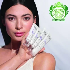 NATUCOLLAGEN BOOST Gesichtsfluid