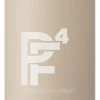 NATUNEO Powder-to-Foam-Cleanser 30ml