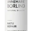 NATUREPAIR Detox & DNA-Repair Fluid