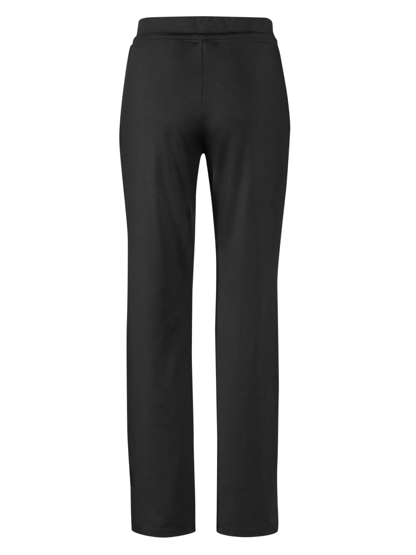 NELA Hose, Kurzgröße