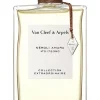 Neroli Amara EdP