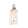 NEROLI & ORCHIDEE EDT 75 ML