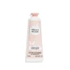 NEROLI & ORCHIDEE HANDCREME 30 ML