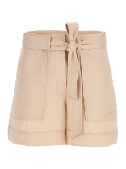 New Nina Shorts
