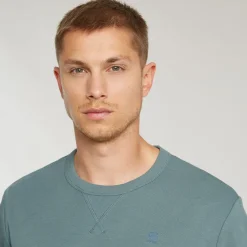 Nifous T-Shirt