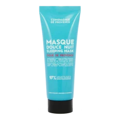 NIGHT FACE MASK 75ML FIG