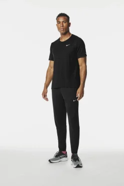 NIKE Laufsport Shirt Dri-FIT Miler 10581452