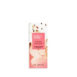 NOBLE EPINE EDP 50 ML