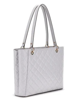 Noel Tote