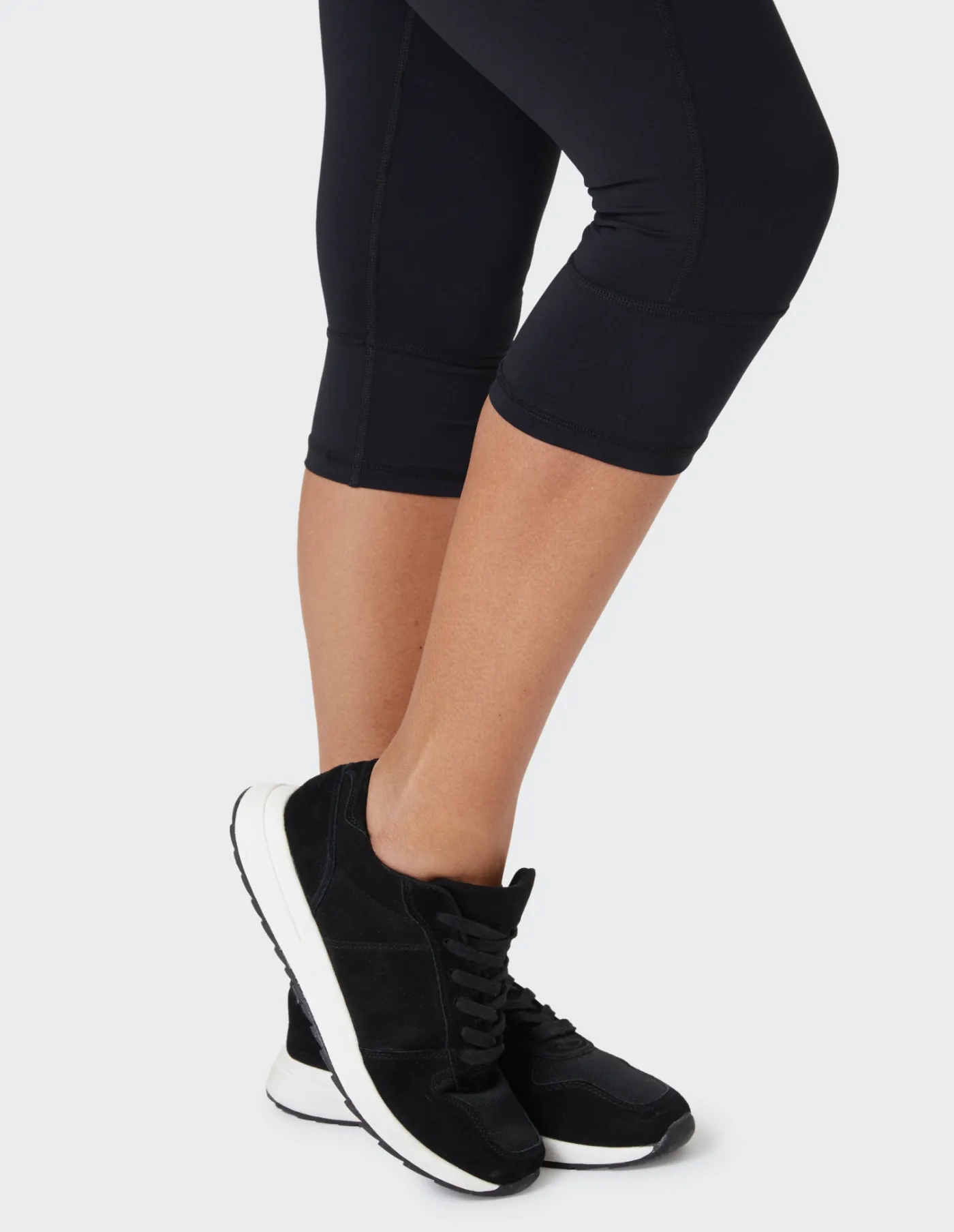 Nomina Capri