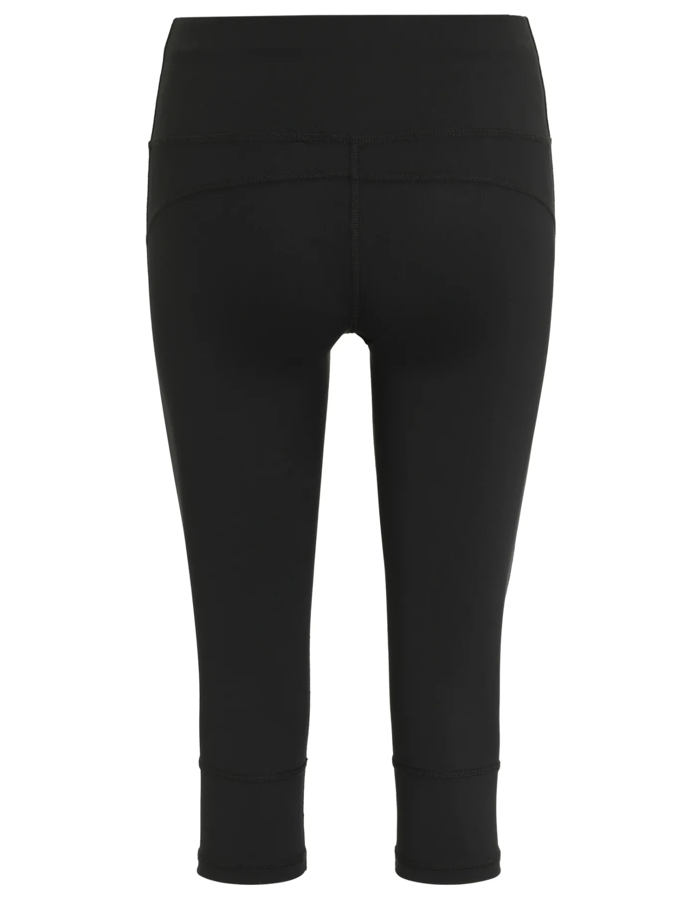 Nomina Capri