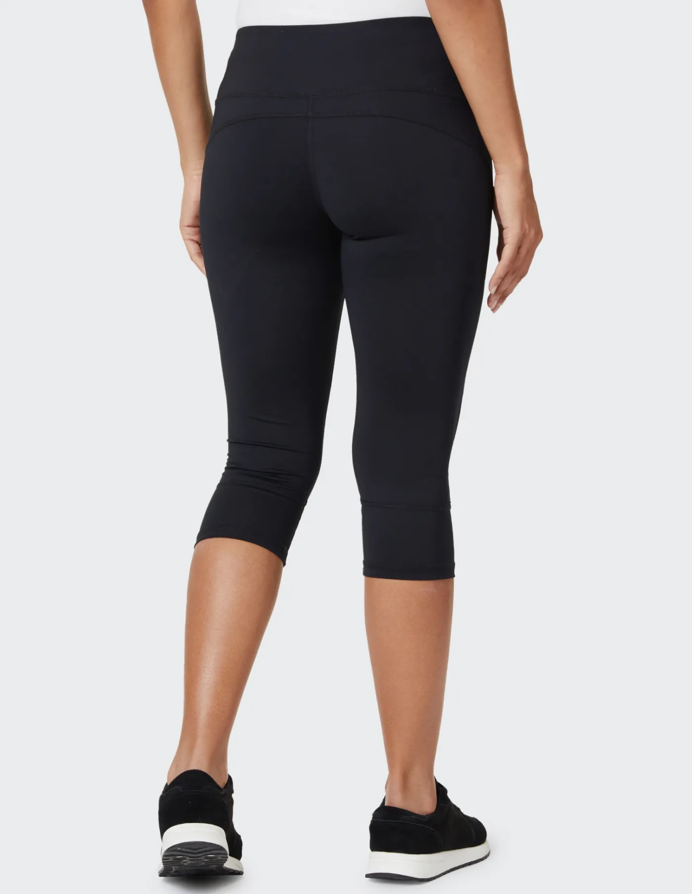 Nomina Capri