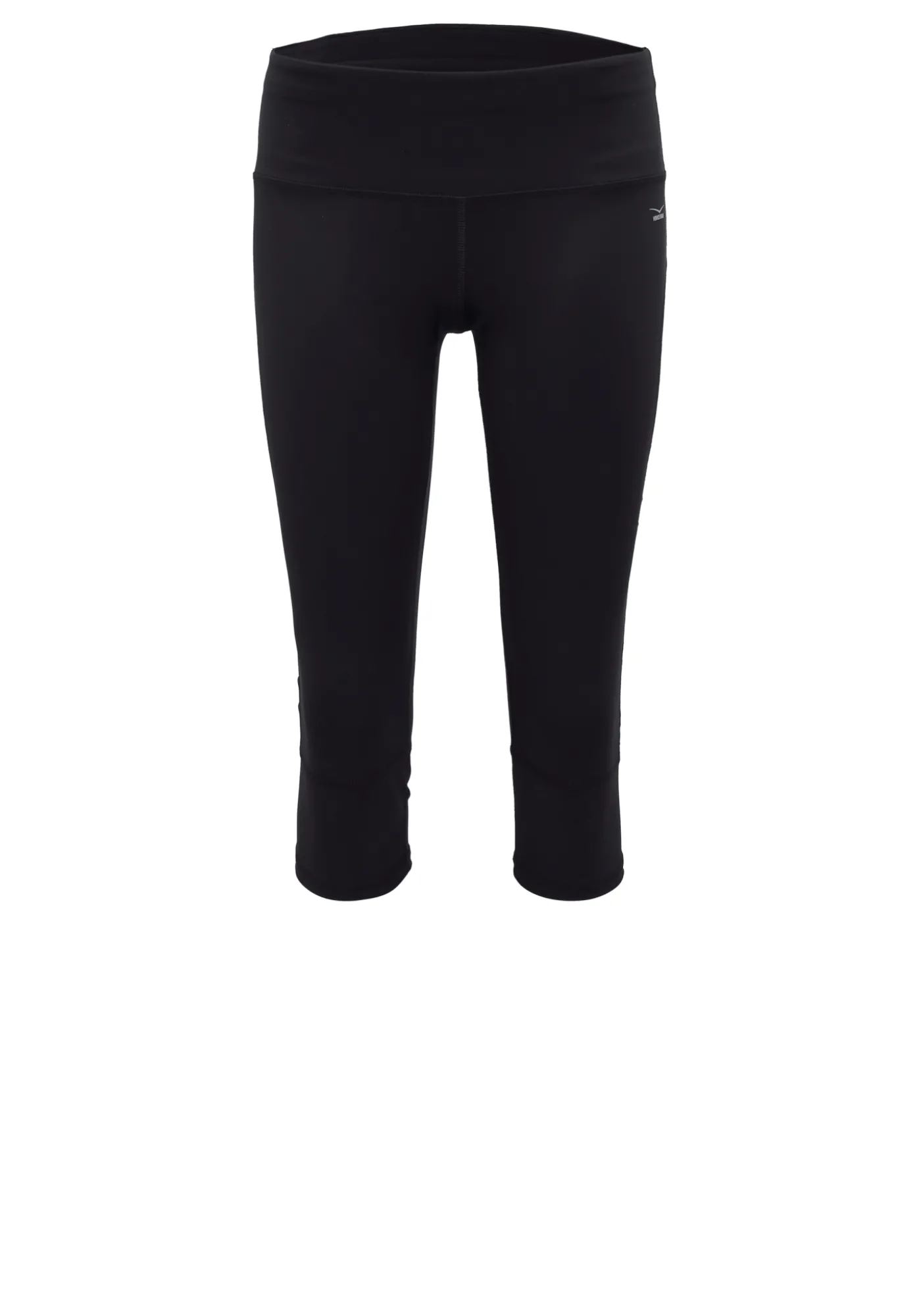 Nomina Capri