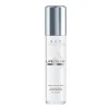 Nutritive Creme Rich