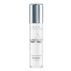 Nutritive Creme Rich