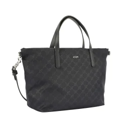 Nylon Cornflower Helena Handbag Mhz1