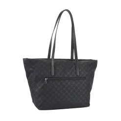 Nylon Cornflower Helena Shopper Lhz1