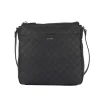 Nylon Cornflower Jasmina Shoulderbag Mvz