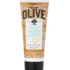 Olive Nährender Conditioner