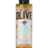 Olive Nährendes Shampoo