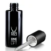 ONE MINUTE LIFT sofort straffendes Serum
