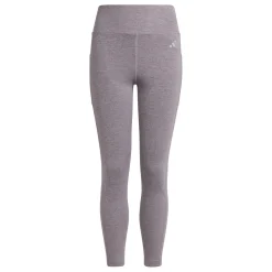 Optime Luxe Kids 7/8-Leggings