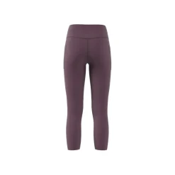 Optime Luxe Kids 7/8-Leggings
