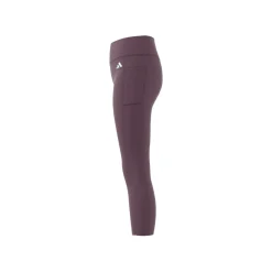 Optime Luxe Kids 7/8-Leggings