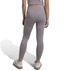 Optime Luxe Kids 7/8-Leggings
