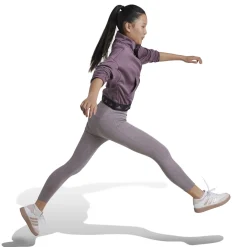 Optime Luxe Kids 7/8-Leggings