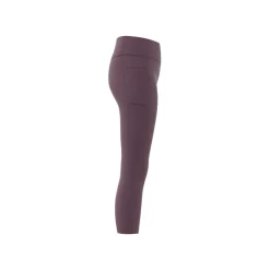 Optime Luxe Kids 7/8-Leggings