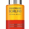 ORANGENBLÜTEN ENERGIESPENDER