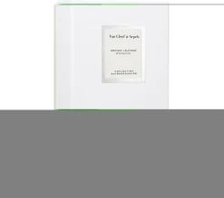 Orchid Leather EdP
