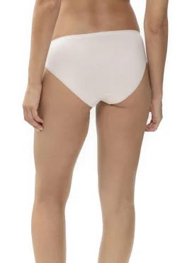 ORGANIC Mini-Slip