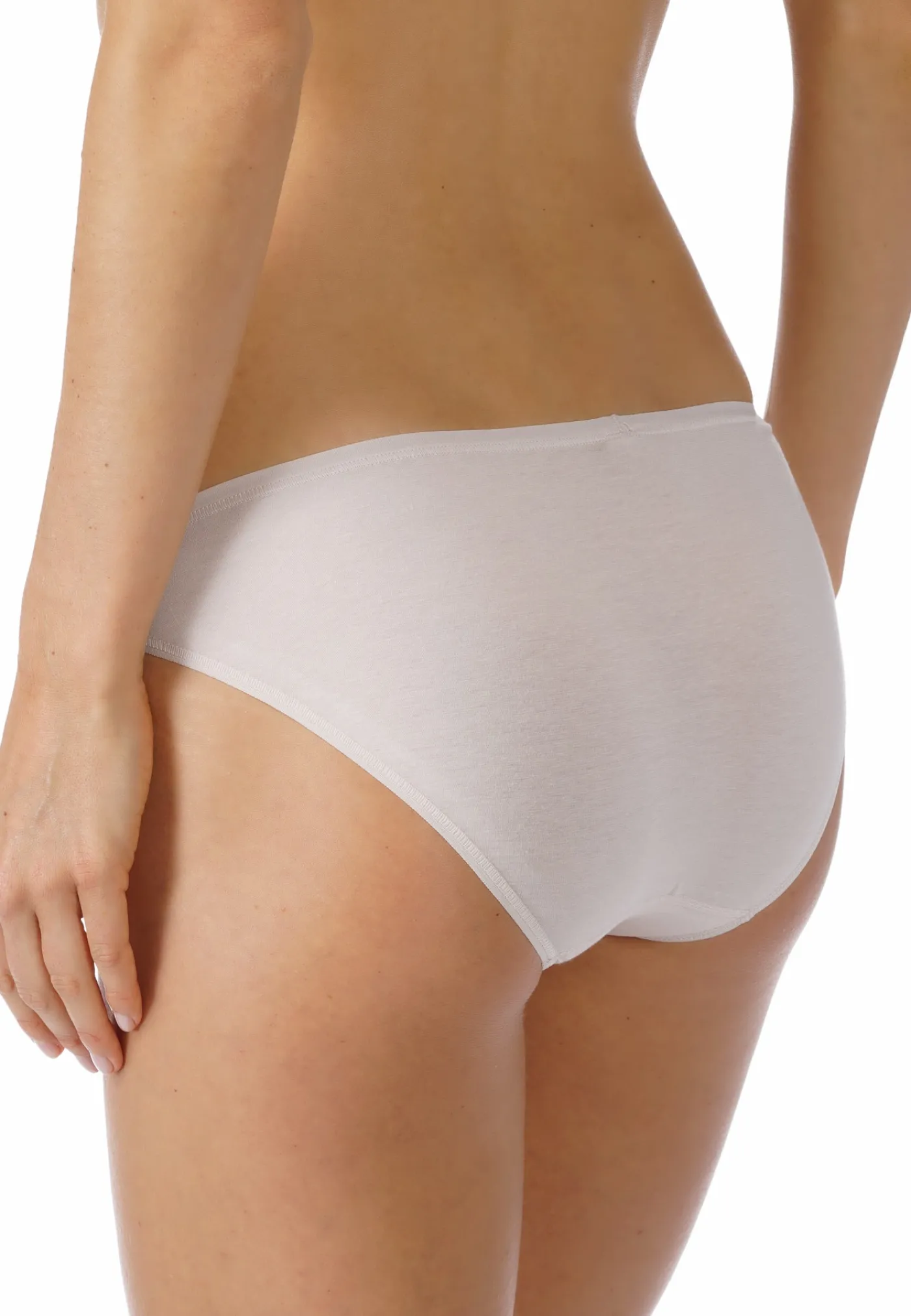 ORGANIC Mini-Slip