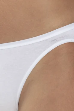 ORGANIC Mini-Slip