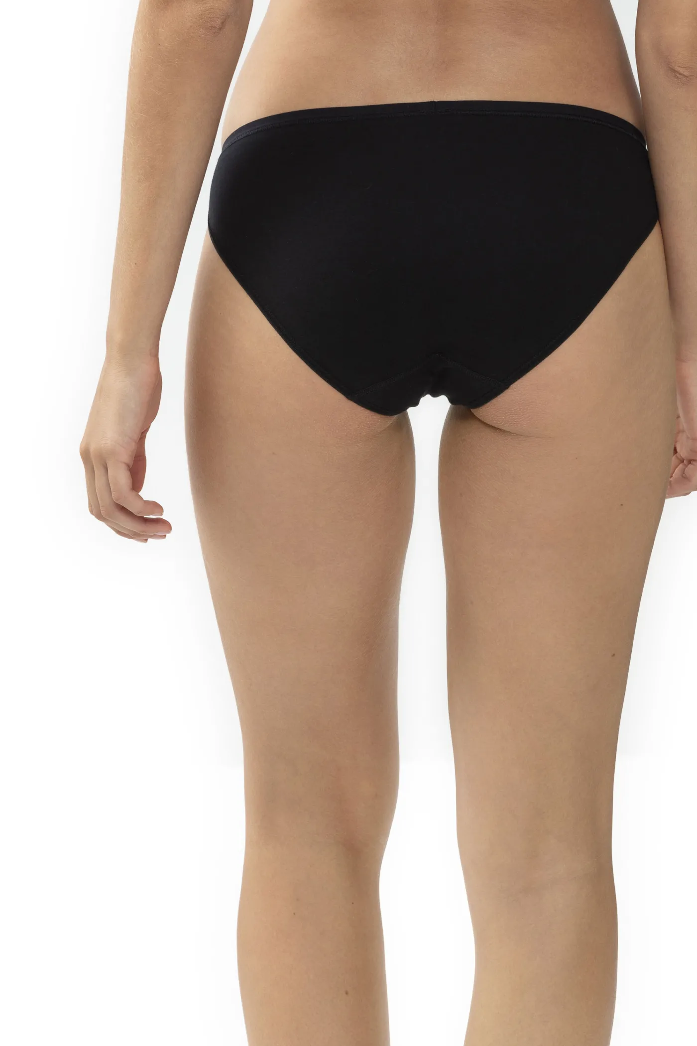 ORGANIC Mini-Slip