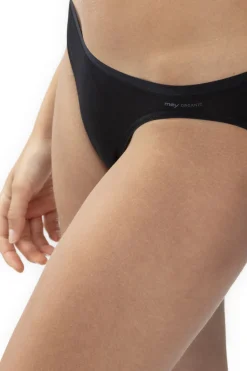 ORGANIC Mini-Slip