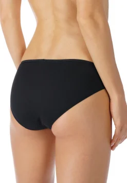 ORGANIC Mini-Slip