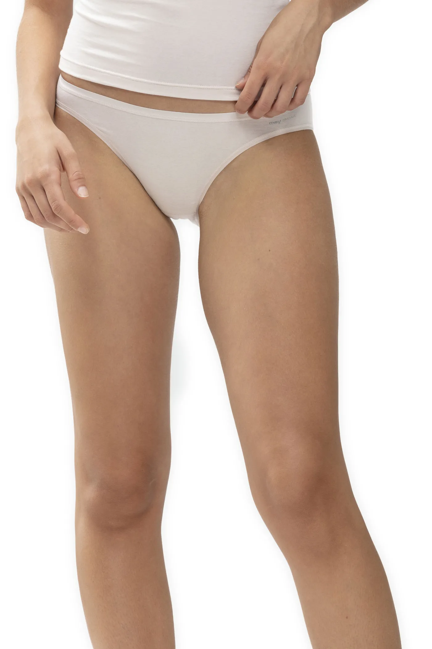 ORGANIC Mini-Slip