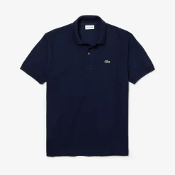 Original L.12.12 Poloshirt