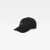 Originals baseball cap