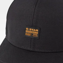 Originals baseball cap