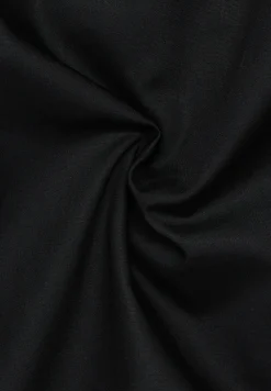 Original Shirt Popeline Langarm