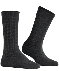 Orkney Damen Socken