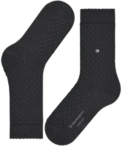 Orkney Damen Socken