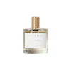 OUD - COUTURE