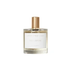 OUD - COUTURE