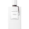 Oud Blanc EdP